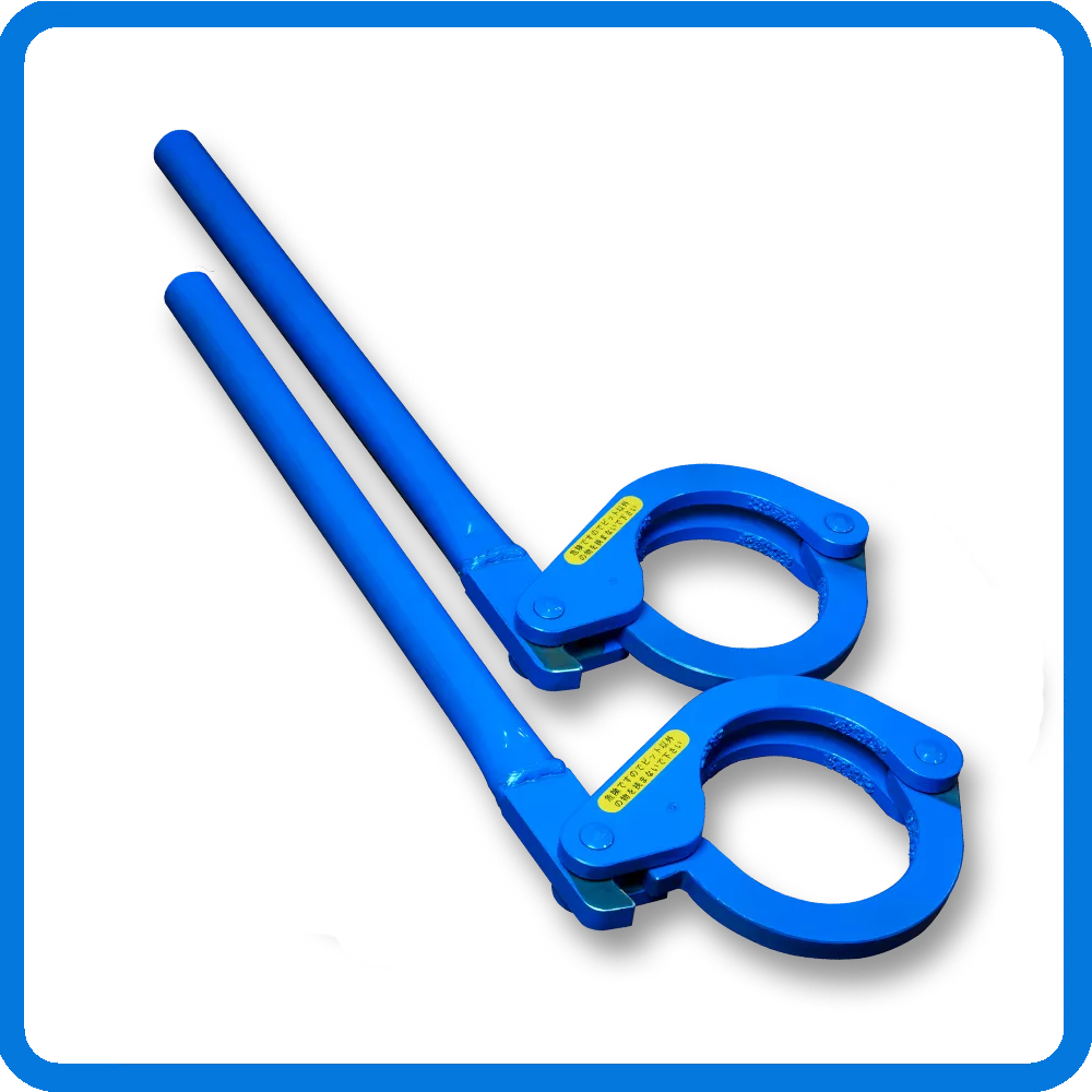 Bit Opener 20260529102758 Da9f20