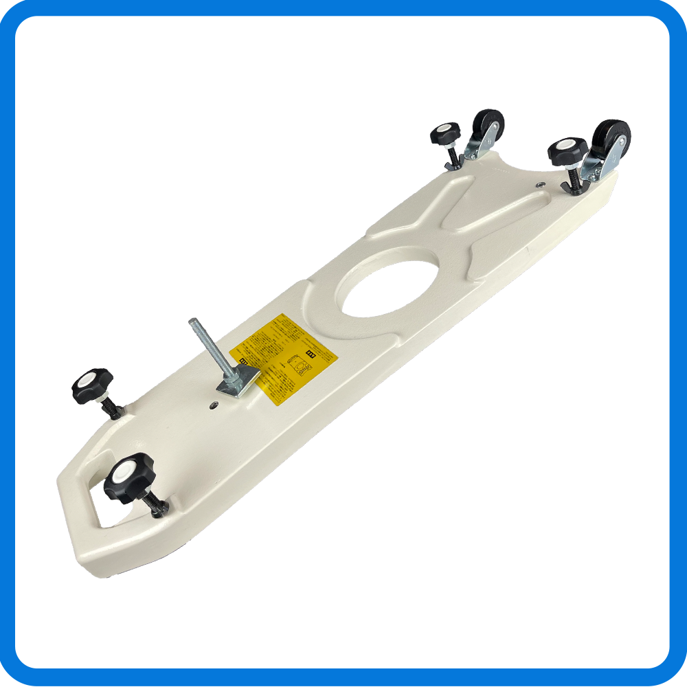 Foot Base 20260525020230 D5eba4