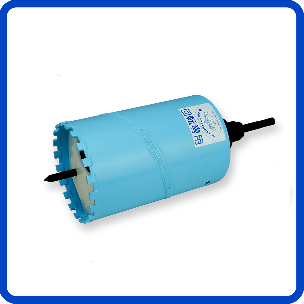 Kanta Dorai Diamond Core Bit 20260529014805 Add568