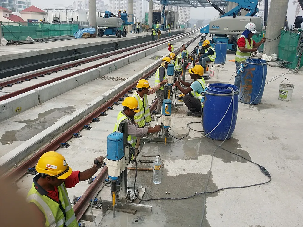Mrt Project 20260529081027 C3579e