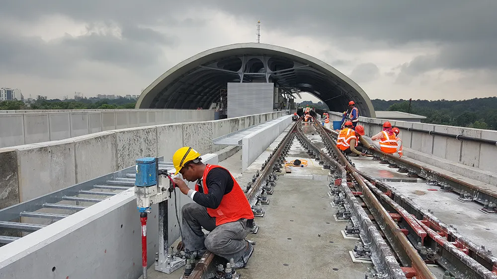 Mtr 4 20260529080627 Adb513