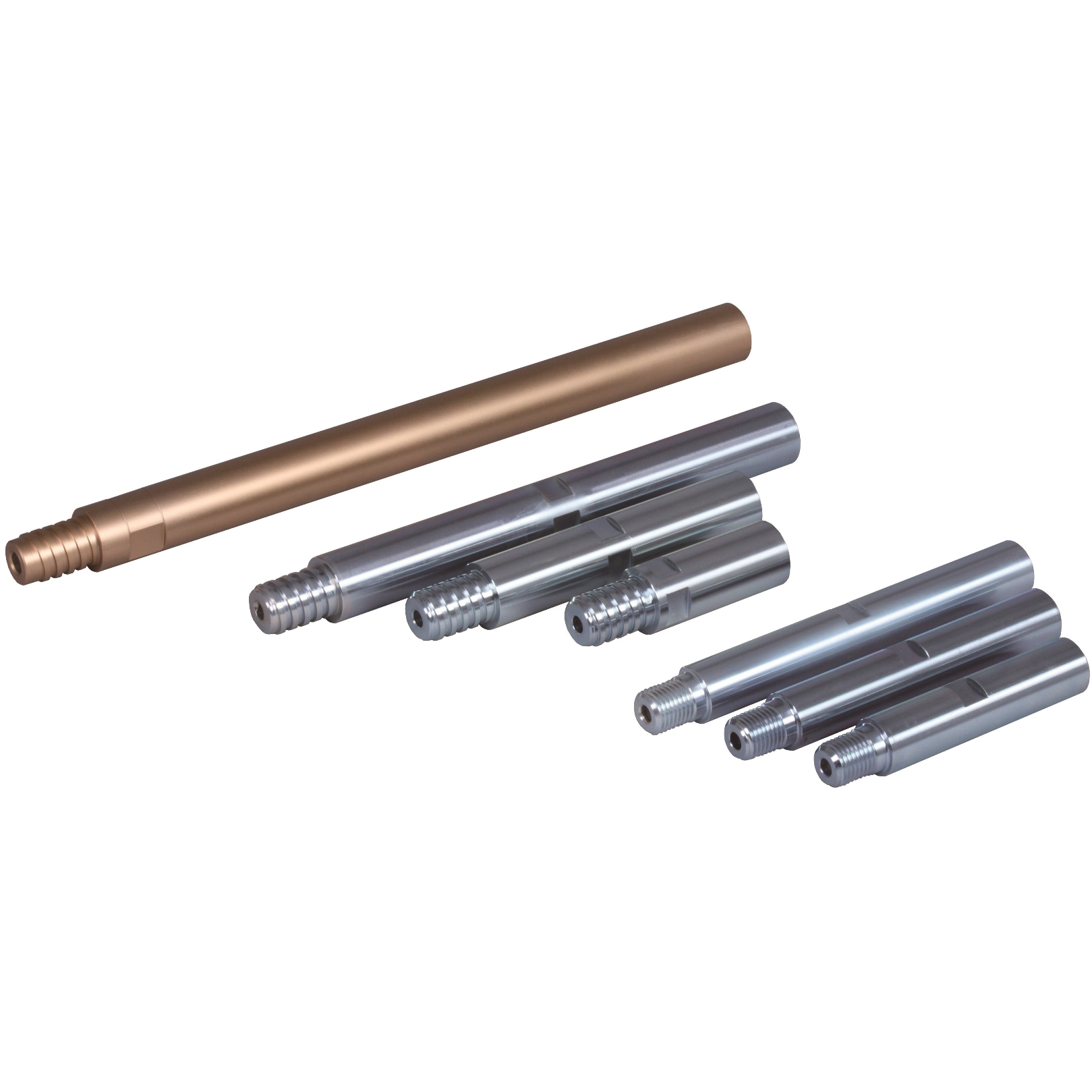 Extension Rod
