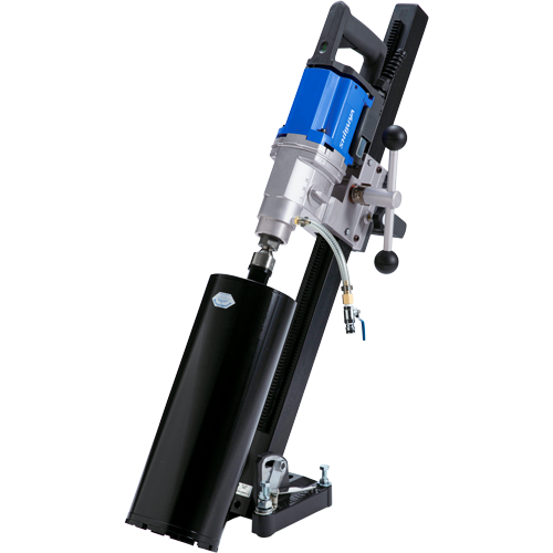 HH1531BS TS 165AB