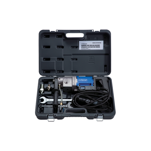 HH1531 Case