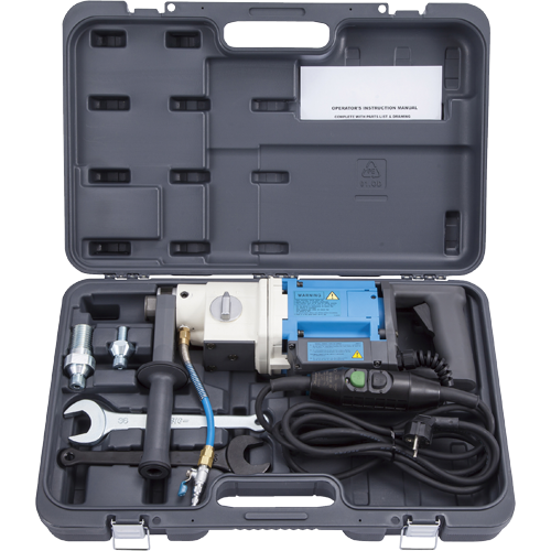 RH1531 case
