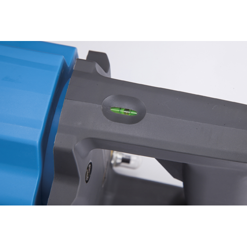 RH1531 leveling2
