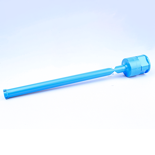 SD 1 Blue 2