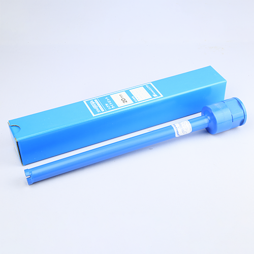 SD 1 Blue 3