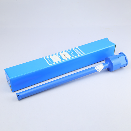 SD 1 Blue 4