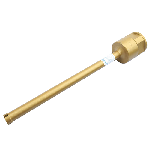 SD 1 Gold 1