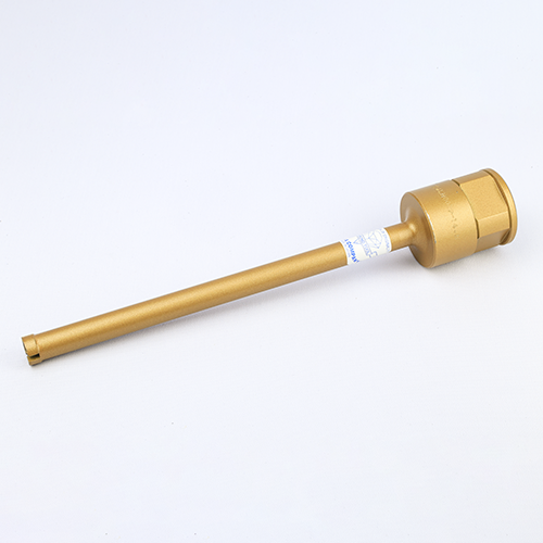 SD 1 Gold 1 2