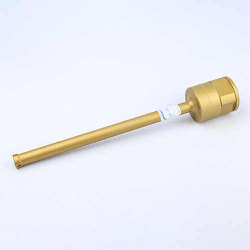 SD 1 Gold 3