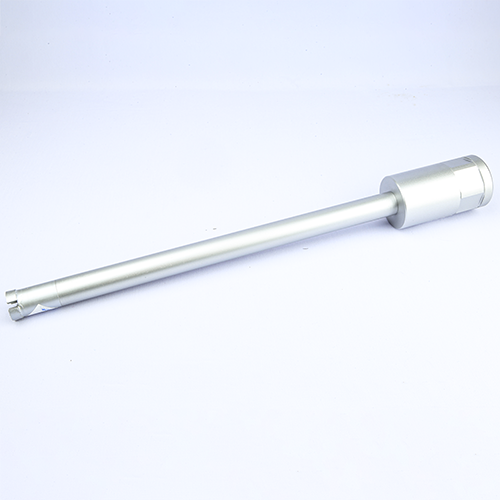 SD 3 Silver 1