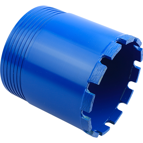SSS FRH 1