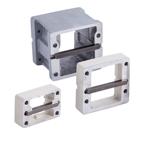 Spacers Group