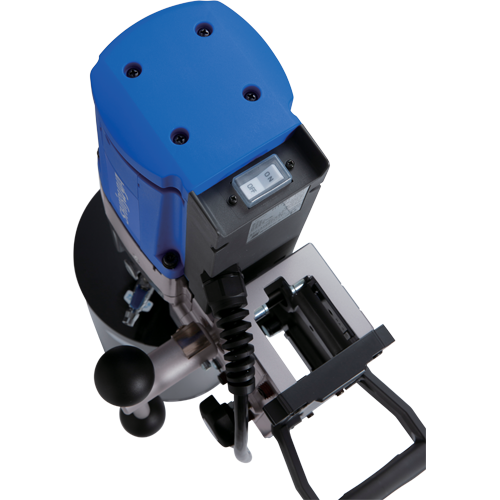 TS255 3