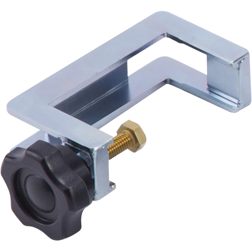 AVF-V stopper optional accessory