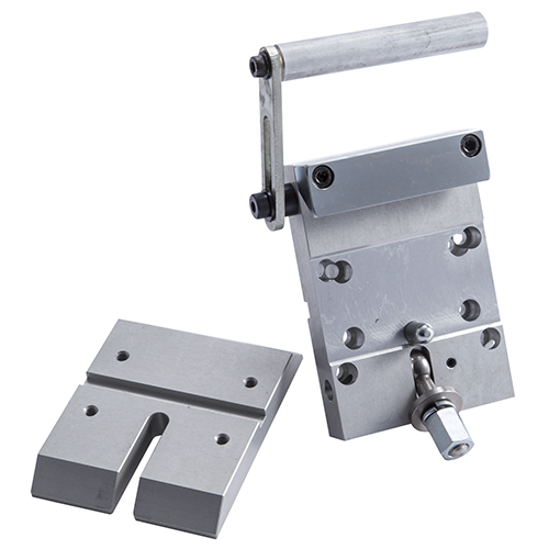 quick release spacer 2