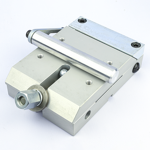 quick release spacer 3