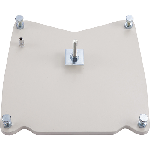 Vacuum Pad L