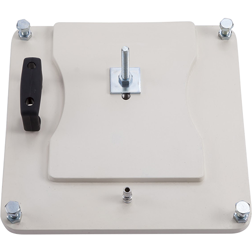 Vacuum Pad XL