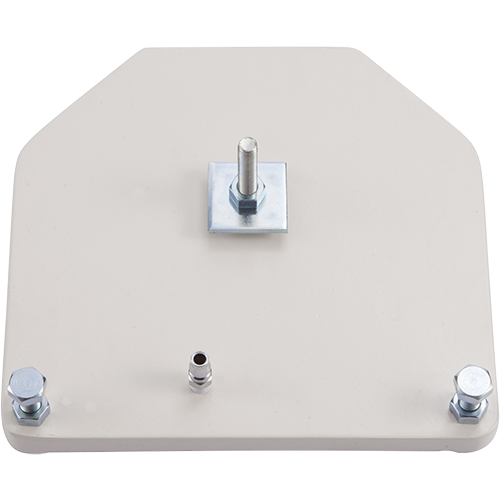 Vacuum Pad S