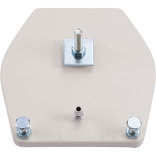 Vacuum Pad XS