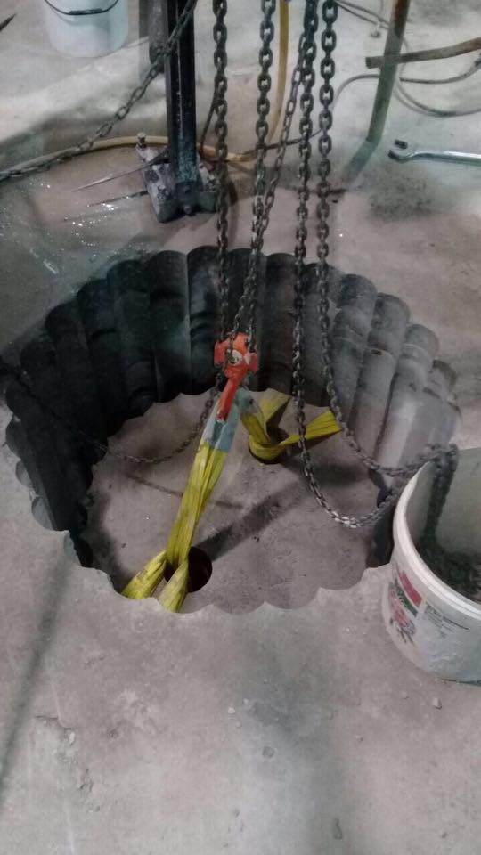 1000mm 4