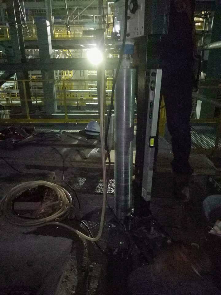 18447178 1316637115118014 2539342357179107110 n