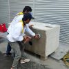 structure repair 2