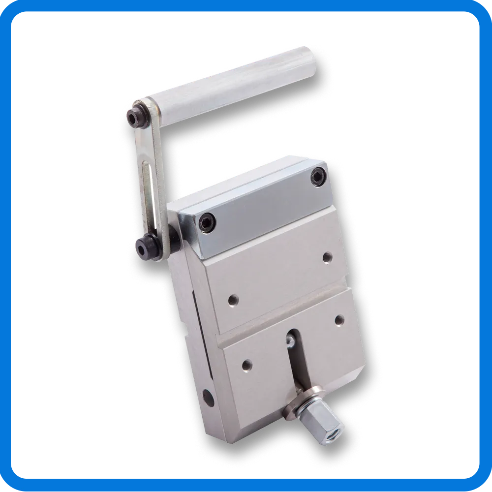Quick Release Spacer 20260528113847 534832