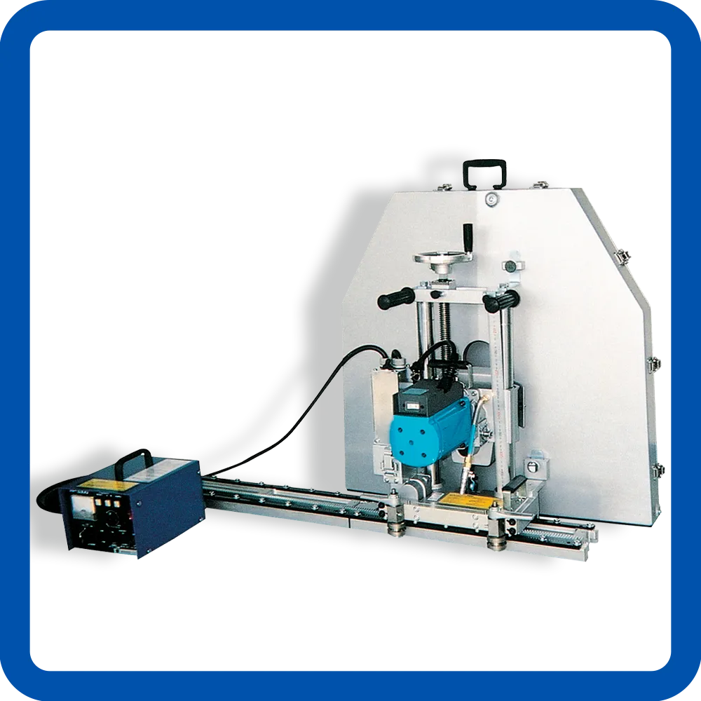 Shibuya Electric Wall Saw Ss300r 20260528065541 44b3f6