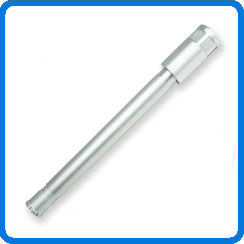 Shibuya Sd3 Small Diameter Core Bit 20260529025310 B4a40f