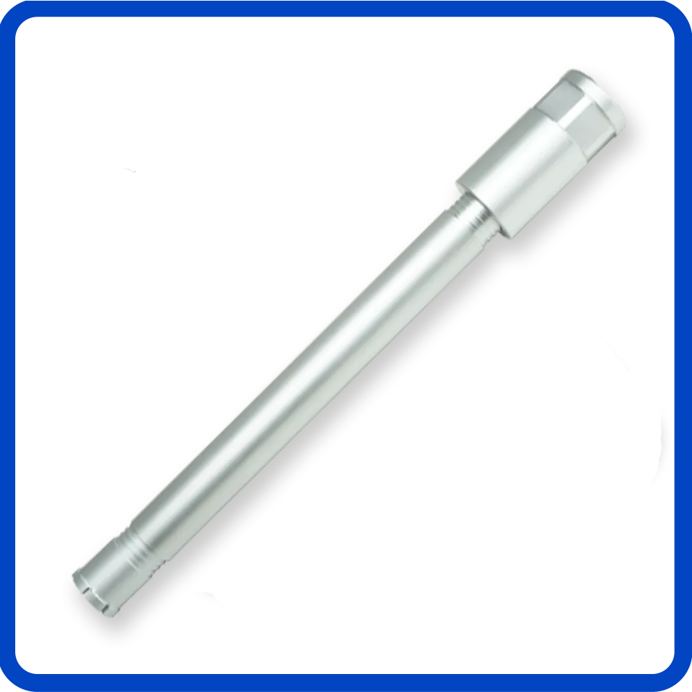 Shibuya Small Diameter Sd3 Core Bit 20260529023908 Aec5fc