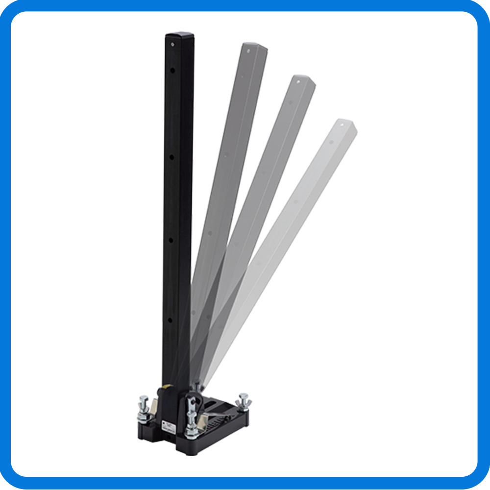 Swivel Base 20260525015129 93c8d4
