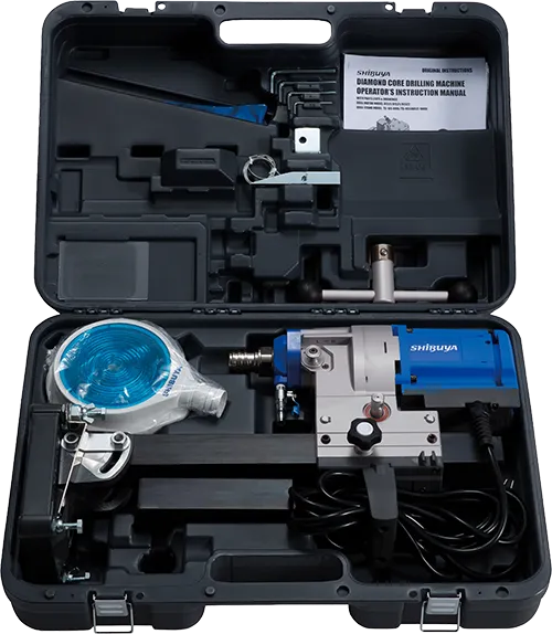 Ts165 Case A 20260527035440 Fe6db3