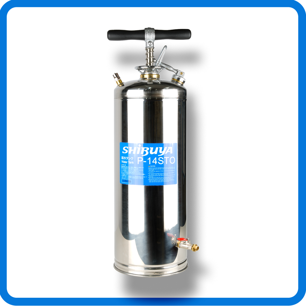 Water Tank 20260525014405 C12136